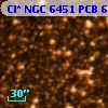 Cl* NGC 6451    PCB       6