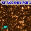 Cl* NGC 6451    PCB      11