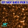 Cl* NGC 6451    PCB       5
