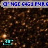 Cl* NGC 6451    PMR     648