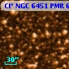 Cl* NGC 6451    PMR     676