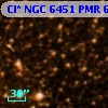 Cl* NGC 6451    PMR     680