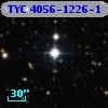 TYC 4056-1226-1