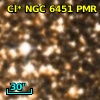 Cl* NGC 6451    PMR     684