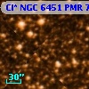 Cl* NGC 6451    PMR     725