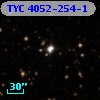 TYC 4052-254-1