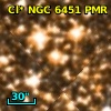 Cl* NGC 6451    PMR     749