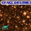 Cl* NGC 6451    PMR     753