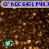 Cl* NGC 6451    PMR     754