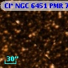Cl* NGC 6451    PMR     758
