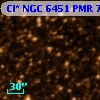 Cl* NGC 6451    PMR     759
