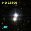 HD  18800