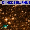 Cl* NGC 6451    PMR     789