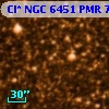 Cl* NGC 6451    PMR     792