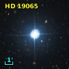 HR   922