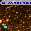 Cl* NGC 6451    PMR     794