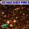 Cl* NGC 6451    PMR     810