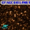 Cl* NGC 6451    PMR     811