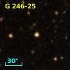G 246-25