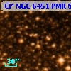 Cl* NGC 6451    PMR     831