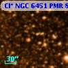Cl* NGC 6451    PMR     832