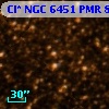 Cl* NGC 6451    PMR     837