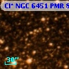 Cl* NGC 6451    PMR     841