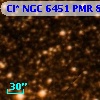 Cl* NGC 6451    PMR     847