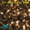 Cl* NGC 6451    PMR     853