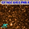 Cl* NGC 6451    PMR     856
