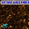 Cl* NGC 6451    PMR     861