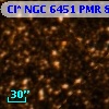 Cl* NGC 6451    PMR     867