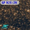 LP  921-28