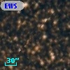 EWS 2003-BUL-262