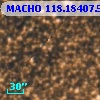 MACHO 118.18407.57