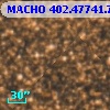 MACHO 402.47741.740