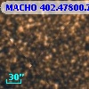 MACHO 402.47800.723