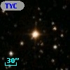 IRAS 02537+6537