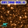 EWS 2000-BUL-4