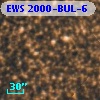 EWS 2000-BUL-6