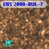 EWS 2000-BUL-7