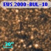 EWS 2000-BUL-10