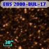 EWS 2000-BUL-17
