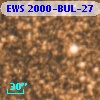EWS 2000-BUL-27