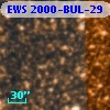 EWS 2000-BUL-29