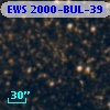 EWS 2000-BUL-39