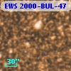 EWS 2000-BUL-47