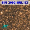 EWS 2000-BUL-52