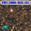 EWS 2000-BUL-65