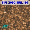 EWS 2000-BUL-66